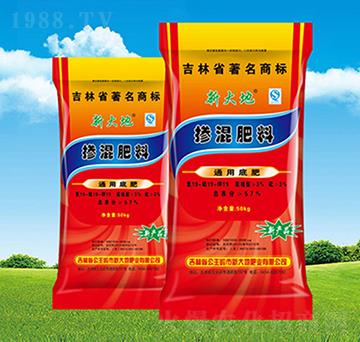 ͨ�Ó������19-19-19-�´�طʘI(y��)