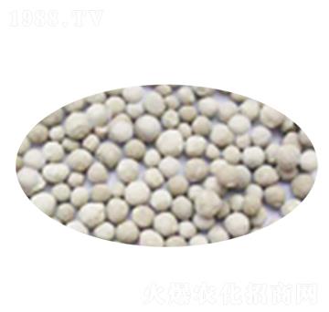 30%��(f��)�Ϸ�-����