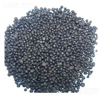 ˮ���������-����