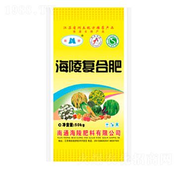 45%��(f��)�Ϸ�-����