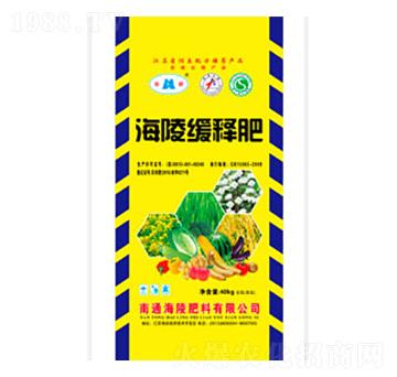 ��ጷ�-����