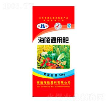 ͨ�÷�-����