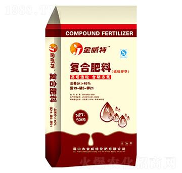 ��(f��)�Ϸ���19-5-21-������