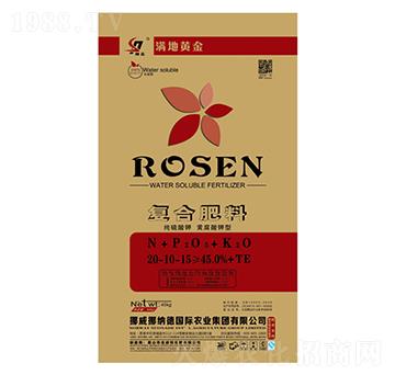 Ųɭ��(f��)�Ϸ���-������