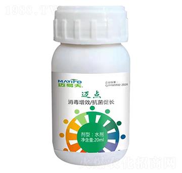 �������(x��)����������(zhu��n)��-�~�c(di��n)-�~�׷�