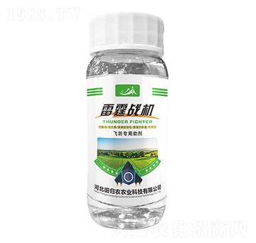 �w����������-������(zh��n)�C-��w�r