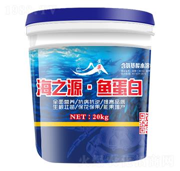 ��֮Դ���~(y��)����-�S����(m��ng)-��w�r(n��ng)