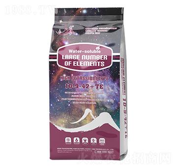 ����Ԫ��ˮ�ܷ�10-9-42+TE-�S����(m��ng)-��w�r(n��ng)