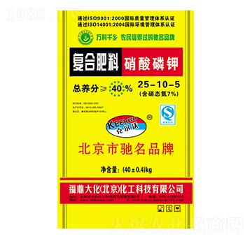 ��(f��)�Ϸ���25-10-5-������