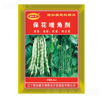 �������Ǆ�-������