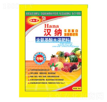 �h�{ţ�̵���������ɫ��