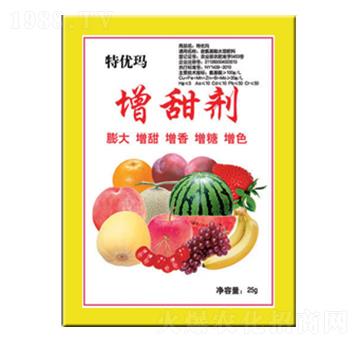 ������-������