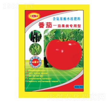 �ѹ��(l��i)��(zhu��n)�ú�������ˮ��