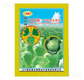 �~���(l��i)��(zhu��n)����-������