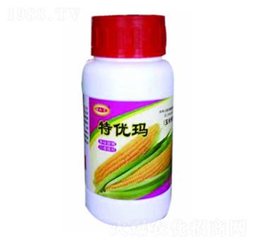 �؃�(y��u)�����׌�(zhu��n)����-����