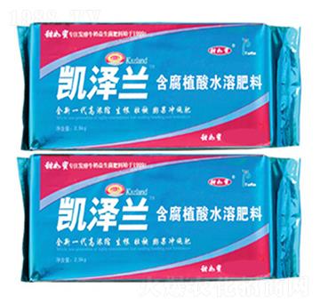 �P���m����ֲ��ˮ�ܷ�-