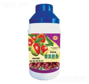 �������㣨���(l��i)��(zhu��n)�ã�-������