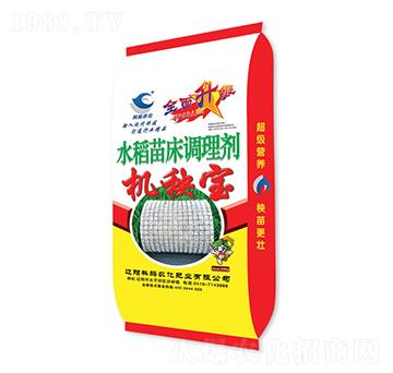 ˮ���紲�{�턩-�C�팚-�����r��