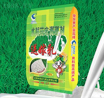 ˮ���紲�{�턩-�ͼ���-�����r��