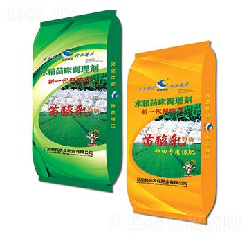 ������ˮ���紲�{�턩-������-�����r��