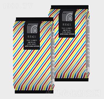 ���R����ˮ�ܷ�-��퍷�