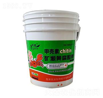 �ך��صVԴ�S�����ˮ�ܷ�-���