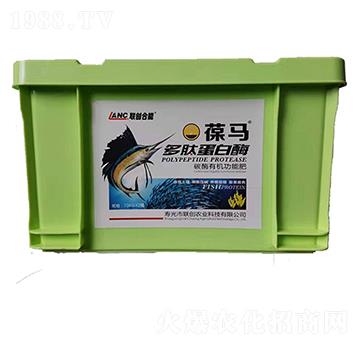 ���R���ĵ���ø-(li��n)��(chu��ng)�r(n��ng)�I(y��)