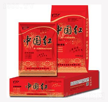 ��һ���S����_ʩ�ι��-�Ї��t-���