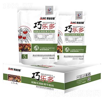 ̼ø�������ƽ����-�ɘ���-(li��n)��(chu��ng)�r�I(y��)