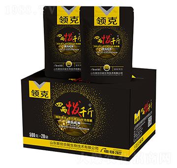 �I���ăɓ�ǧ��-(li��n)��(chu��ng)�r(n��ng)�I(y��)