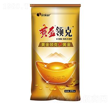 �S���I��-(li��n)��(chu��ng)�r(n��ng)�I(y��)