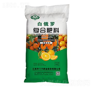 �����m�Ï�(f��)�Ϸ���15-15-15-�׶��_-�_�T��