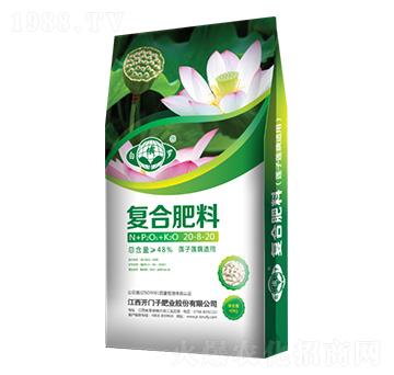 ɏ��ɏź�m�Ï�(f��)�Ϸ���20-8-20-�׶��_-�_�T��