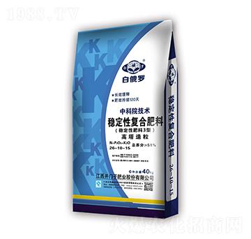 ��(w��n)���ԏͺϷ���26-10-15-�׶��_-�_�T��