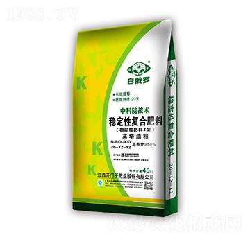 ��(w��n)���ԏ�(f��)�Ϸ���26-12-12-�׶��_-�_�T��