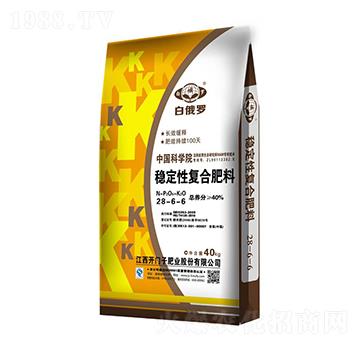 ��(w��n)���ԏ�(f��)�Ϸ���28-6-6-�׶��_-�_(k��i)�T��