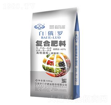 ���������ͺϷ���20-5-22-�׶��_-�_�T��