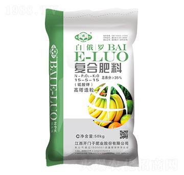 ���������ͺϷ���15-5-15-�׶��_-�_�T��