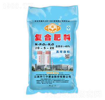 ����������(f��)�Ϸ���20-5-20-�׶��_-�_(k��i)�T��