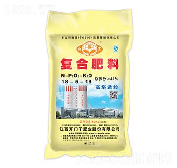 ���������ͺϷ���18-5-18-�׶��_-�_�T��