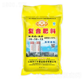 ���������ͺϷ���26-10-15-�׶��_-�_�T��