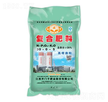 ����������(f��)�Ϸ���30-0-5-�׶��_-�_(k��i)�T(m��n)��