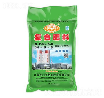 ���������ͺϷ���30-5-5-�׶��_-�_�T��