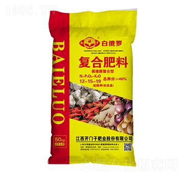 ��ֲ�������͏�(f��)�Ϸ���12-15-19-�׶��_-�_(k��i)�T��