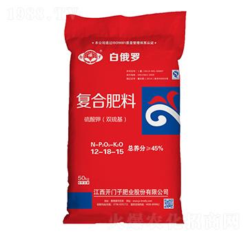 ����⛏ͺϷ���12-18-15-�׶��_-�_�T��