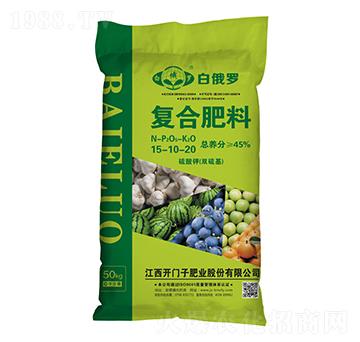 ����⛏�(f��)�Ϸ���15-10-20-�׶��_-�_(k��i)�T(m��n)��