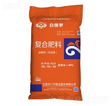 ����⛏�(f��)�Ϸ���15-15-10-�׶��_-�_(k��i)�T(m��n)��