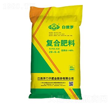 �Ȼ���(f��)�Ϸ���28-6-6-�׶��_-�_(k��i)�T(m��n)��