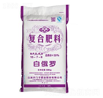 �Ȼ���(f��)�Ϸ���15-7-8-�׶��_-�_(k��i)�T(m��n)��