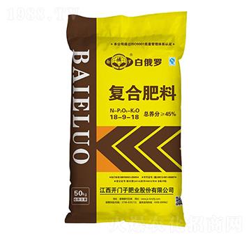 �Ȼ��ͺϷ���18-9-18-�׶��_-�_�T��